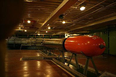 《七龙珠：破界斗士》公布赛季更新路线图 每季都有新角色